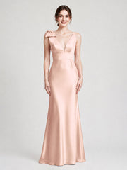 Rose Perle
