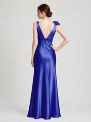 Bleu Royale