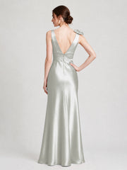 Argent