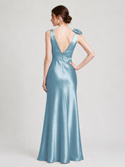 Bleu de Schiste