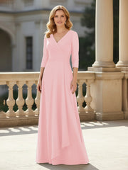 Rose Pâle