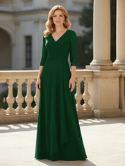 Vert Foncé