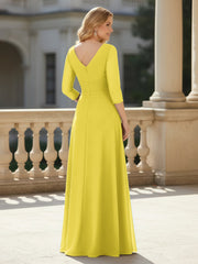 Citron