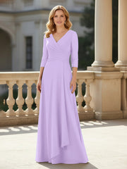 Lilas