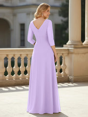 Lilas