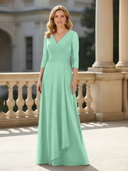 Vert Menthe