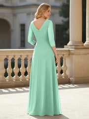 Vert Menthe