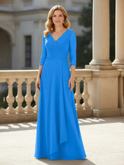 Bleu Océan