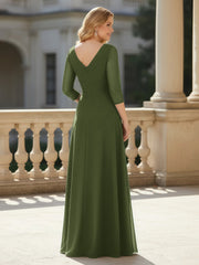 Olive Verte