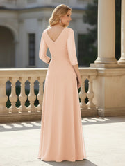 Rose Perle
