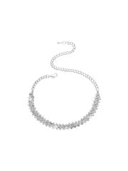 Argent