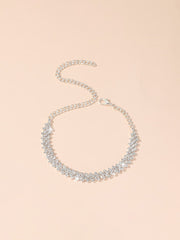 Argent