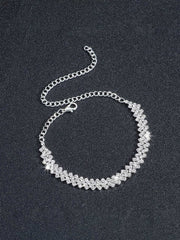 Argent