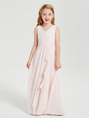 Rose Pâle