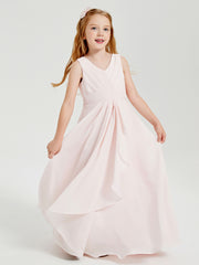Rose Pâle