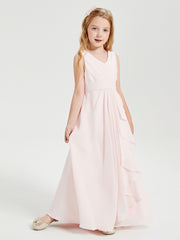 Rose Pâle