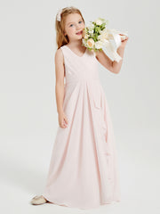 Rose Pâle