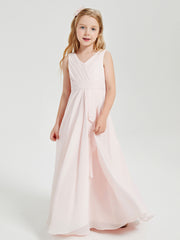 Rose Pâle