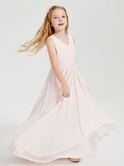 Rose Pâle