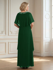 Vert Foncé