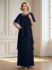 Bleu Marine