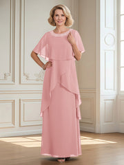 Rose Poudré