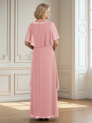 Rose Poudré