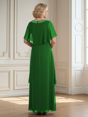 Vert