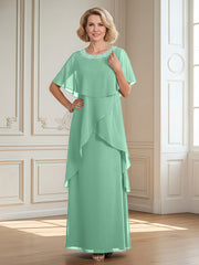 Vert Menthe