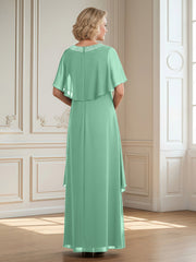 Vert Menthe