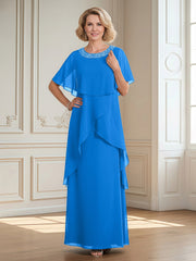 Bleu Océan
