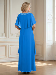 Bleu Océan