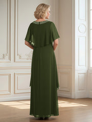 Olive Verte