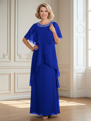 Bleu Royale