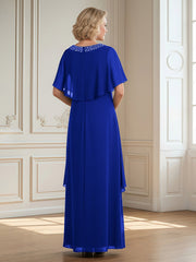 Bleu Royale