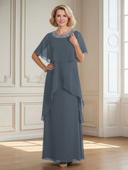 Bleu de Schiste