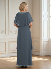 Bleu de Schiste