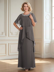 Gris Acier
