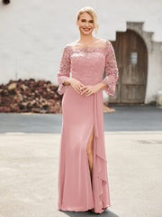 Rose Poudré