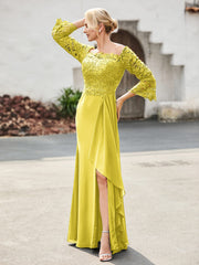 Citron