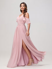 Rose Poudré