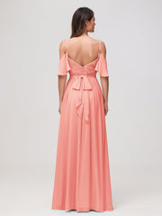 Corail