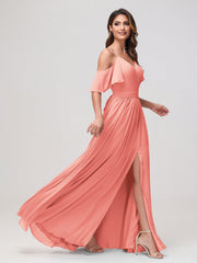 Corail