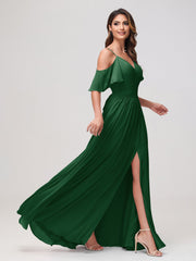 Vert Foncé