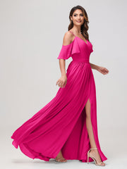 Fuchsia
