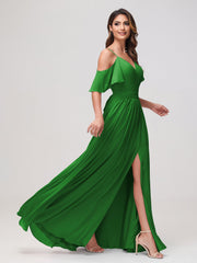 Vert