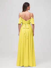 Citron