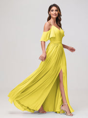 Citron