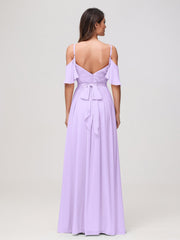 Lilas