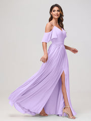 Lilas